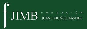 Inicio - Fundación Juan Ignacio Muñoz Bastide