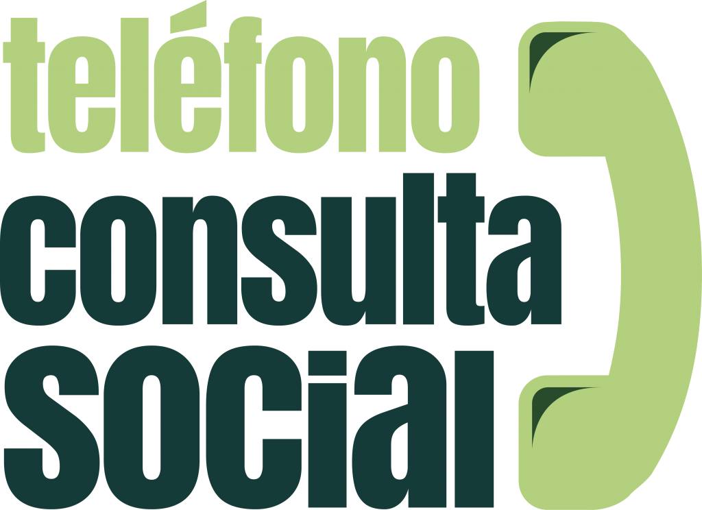 telefono